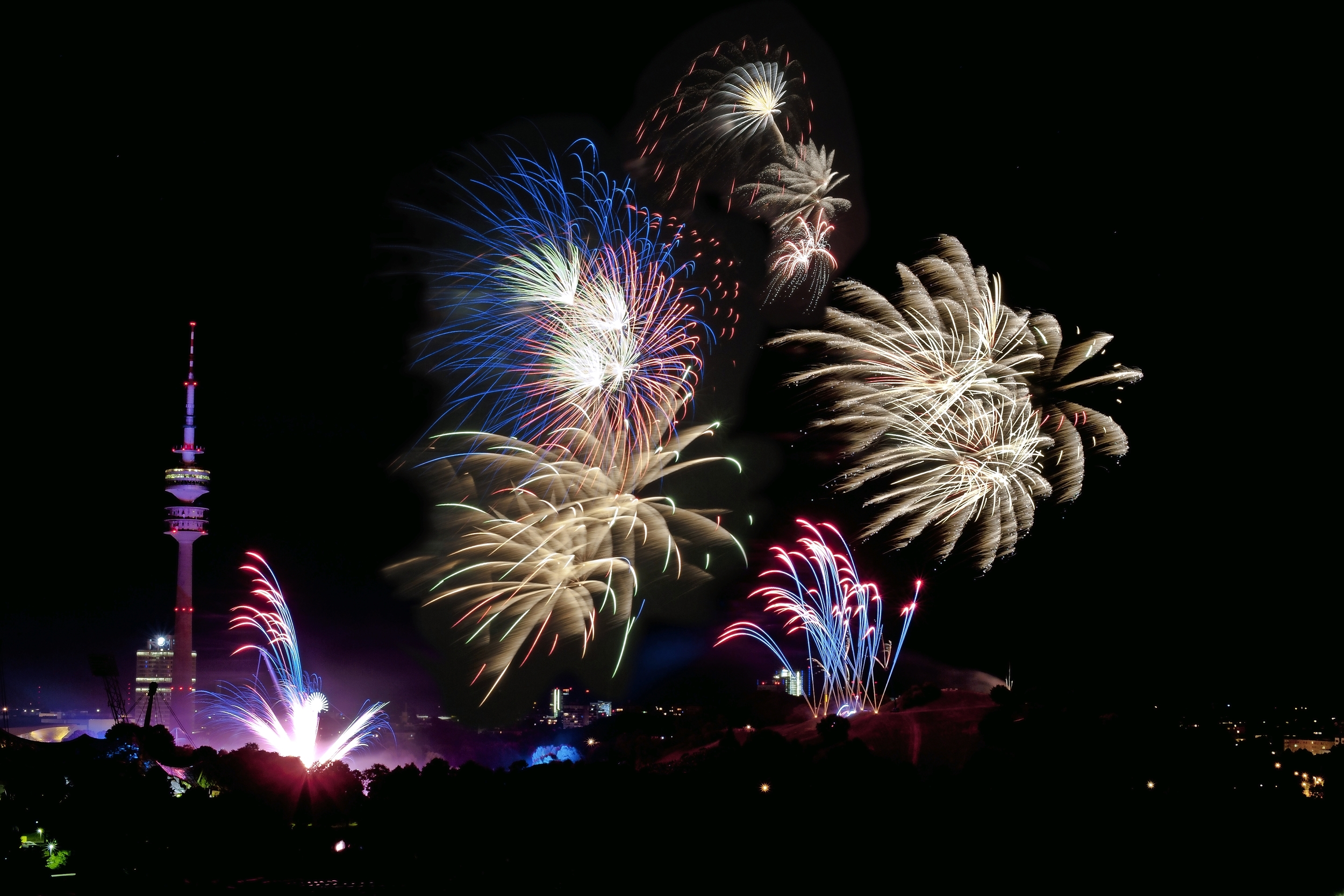 © sonjanovak - stock.adobe.com
