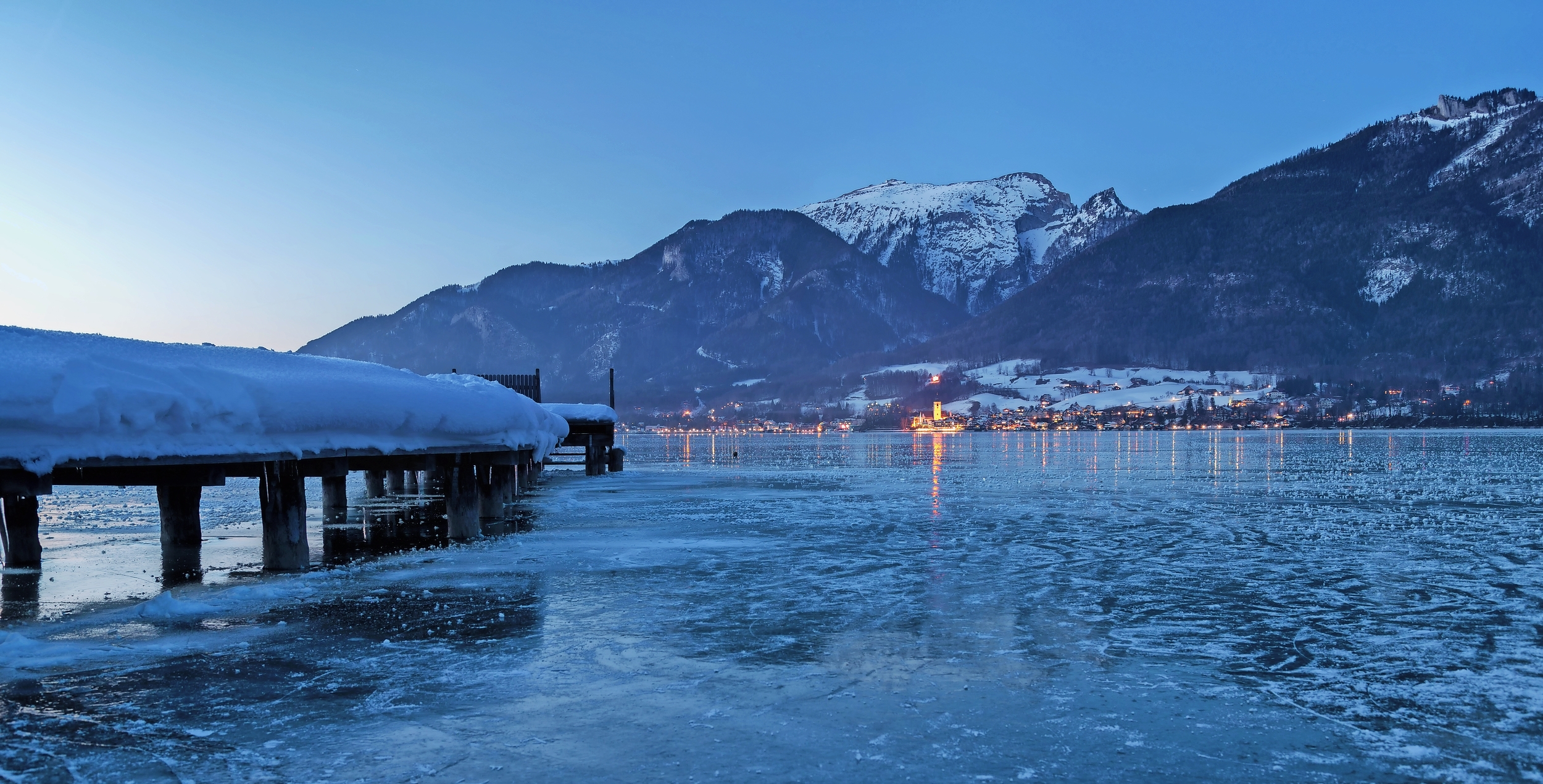 © serkat Photography - stock.adobe.com