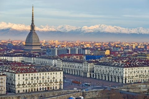 © fabio lamanna - stock.adobe.com