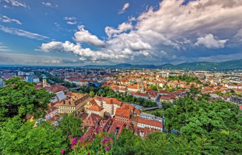 © Christian - stock.adobe.com