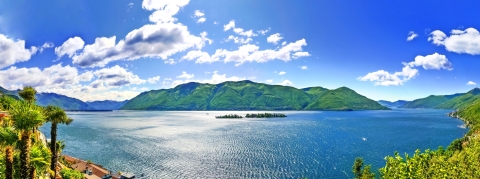 © pure-life-pictures - stock.adobe.com