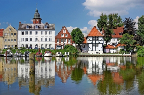 © Carl-Jürgen Bautsch - stock.adobe.com