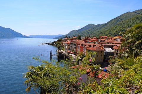 © ClaraNila - stock.adobe.com