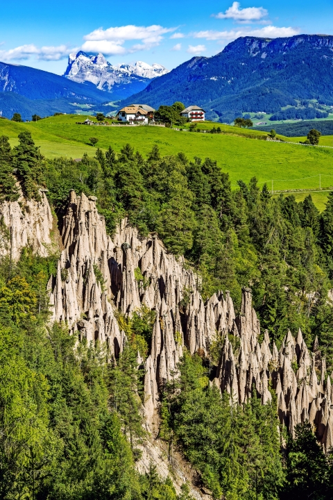 © Edler von Rabenstein - stock.adobe.com