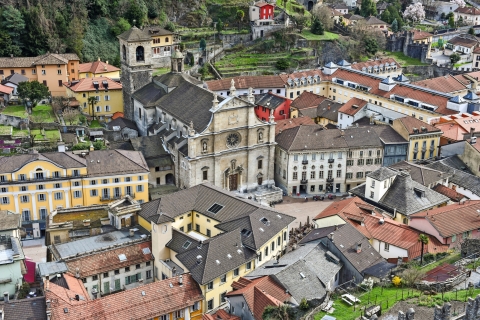 © fotoember - stock.adobe.com