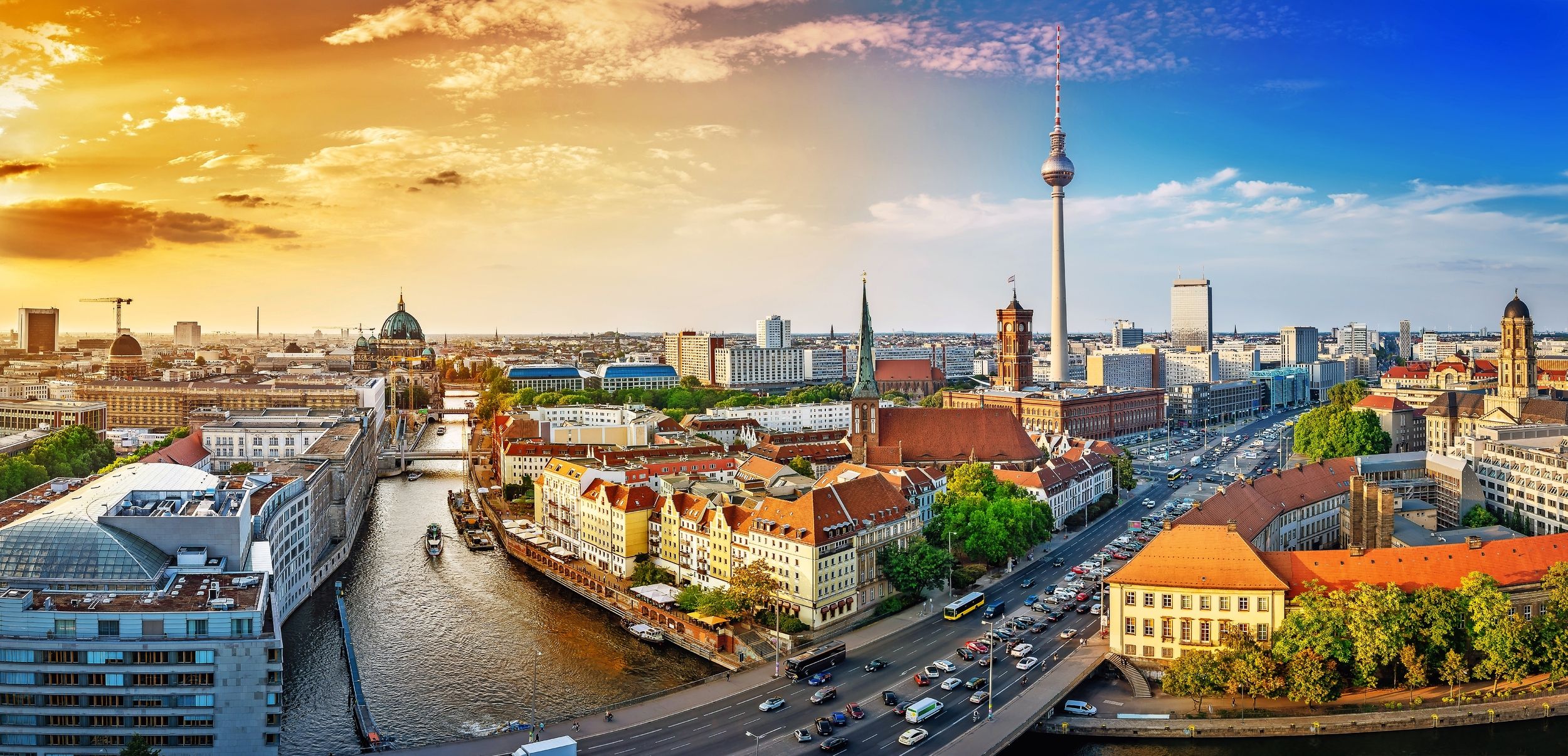 © frank peters - stock.adobe.com